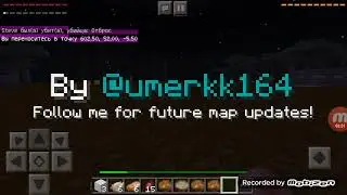 Выживание last day survival 1#