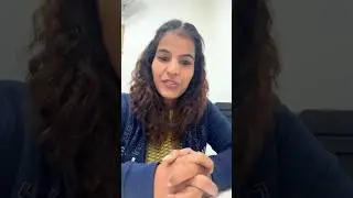 Core Java | Association | Composition | Aggregation | HAS-A Relationship | Java Gurukul | Part-5