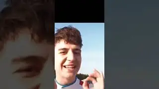 хахаххаа этот ролик был очень комфортным .Риви ,Влад а4 и глент гонки