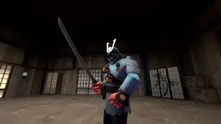 Test animation 1