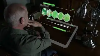 DRONAID FORUM 2017 (Part 3 of 3)