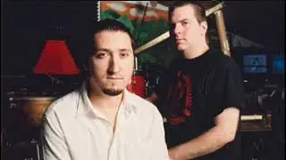 Pinback - Selected best songs (full album)