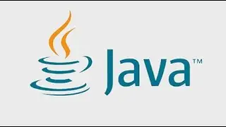 Get minimum and the maximum from an array in Java! 