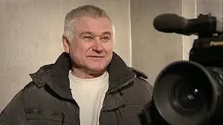 Ведущему канала  жителю с. Поспелиха Кирееву А Н  70
