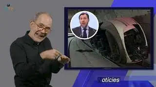 NOTICIAS DEL MIÉRCOLES 23 DE OCTUBRE DE 2024