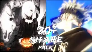 Alight Motion trending shake effect | top 20 shake effect alight motion | Alight Motion shake 🔥
