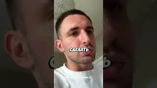 Литвин ПОЗВОНИЛИ МОШЕННИКИ! 