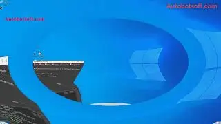 Tutorial How To Auto Upvote and Downvote Reddit Post - Reddit Downvote Bot