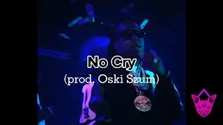 (FOR SALE) Metro Boomin x Don Toliver "No Cry" Type Beat | Sad Trap Type Beat | 2024