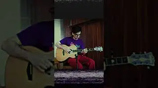 Untitled Demo 