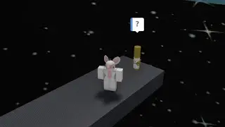 Vitellary Marker 0x Jumps