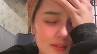 Kenapa Kamal Adli? 🤔