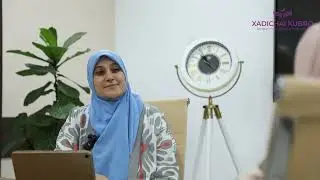 Erkakni oʻzi odam tushunchasini ifodalay oladimi?
