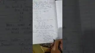 Fermi golden rule || Semiconductor Physics