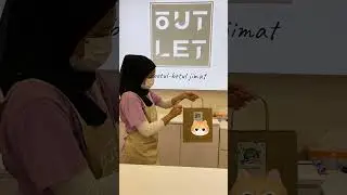 ❤️🌎🇲🇾 𝗟𝗼𝘃𝗲 𝗘𝗮𝗿𝘁𝗵, 𝗟𝗼𝘃𝗲 𝗠𝗮𝗹𝗮𝘆𝘀𝗶𝗮 with Outlet By Sorella!