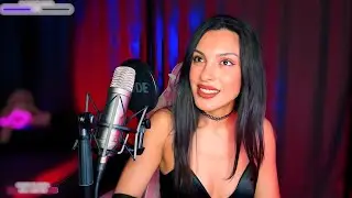 😲🎤ЗДЕСЬ ПОЮТ ! Песенный стрим для души 🔥