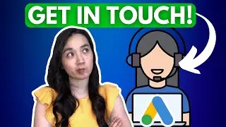 How To Contact Google Ads Support (Easy Methods!)