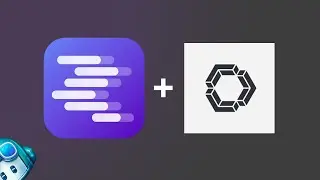 La alternativa a gratuita a Github Copilot | LM Studio + Continue