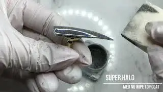SUPER HALO | PICK YOUR PIECES