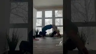 The wheel pose 