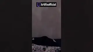 Пытался повторить.😅