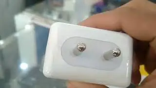 realme 10 Pro+ new phone fast open#subscribe #share #shortvideo
