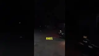 EnduRizal V2 Motorcycle Adventure Take off