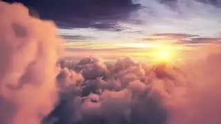 cloud HD video free | 4k hd non copyright video