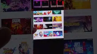 Consigue las mejores ofertas en la e-shop