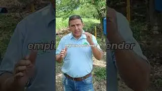 #7 Arreando Verdades Ganadería de Cría✨