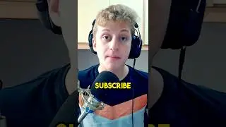 Landing a Plane for Every Subscriber - Day 3  