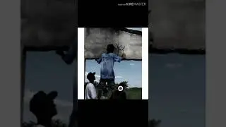 PIXO RETO - ut$i mc ft. Thug