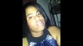 Still just dnt know update