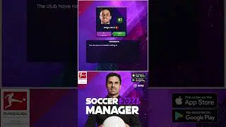 SM24 Sneak Peek #4 - Exclusive Transfers Deep Dive!