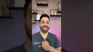 ‪@Doctorly‬