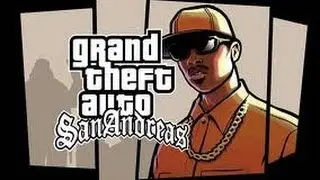 Como Descargar Gta San Andreas En Español [1 Link]