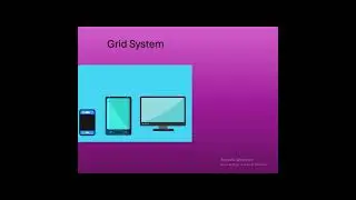 How Grid System works in Bootstrap | Learn Bootstrap Tamil