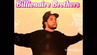 Good Day Ft. Billionaire Fire & Savvy Too Wavy