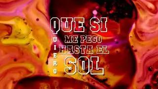 LIPPO, CGA.97 - Tengo el flow