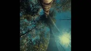 "Разбилась душа". Елена Фурманова-Юкиш