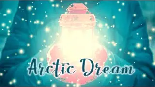 Arctic Dream
