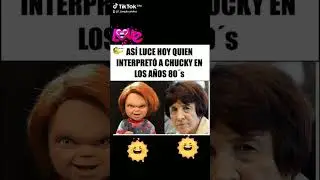 😂😂😂😂😂😂