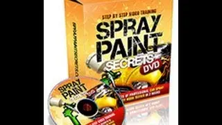 How To Spray Paint Your Car Learn How From Start To Finish