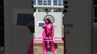 А ради чего учитесь вы?😹🫶🏽#выпуск2024 #выпускной #магистр #университет