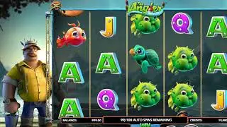 Игровой автомат Crazy Gems играть бесплатно
