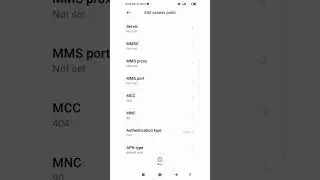 Secret to fast Internet: 5G APN for Any Network