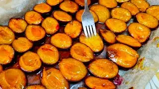 СЛАДОСТИ НЕ ПОКУПАЮ ДЕЛАЮ ВКУСНО СМОКВУ ВМЕСТО КОНФЕТ ПОЛЕЗНО С ЧАЕМ 