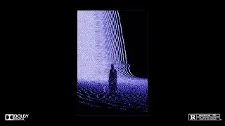 [FREE] Dark Futuristic Ambient Trap Beat - 404
