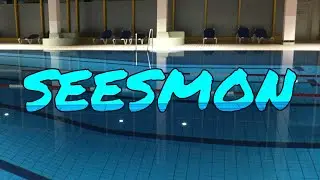 1. Stream :D Fortnite mit seesmon, Fischersbooder und Cem!