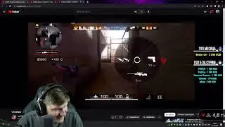 #sop1k ВЕЛЯ ЗАЛЕТЕЛ НА МОЙ КАНАЛ  |  Я В ШОКЕ